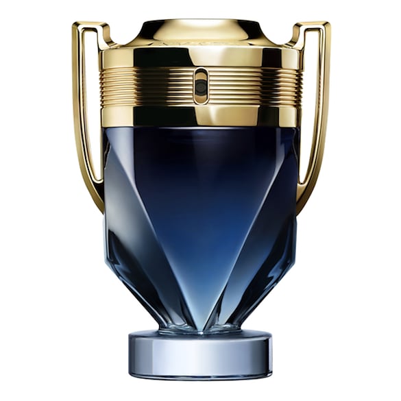 Invictus Parfum, RABANNE FRAGRANCES
